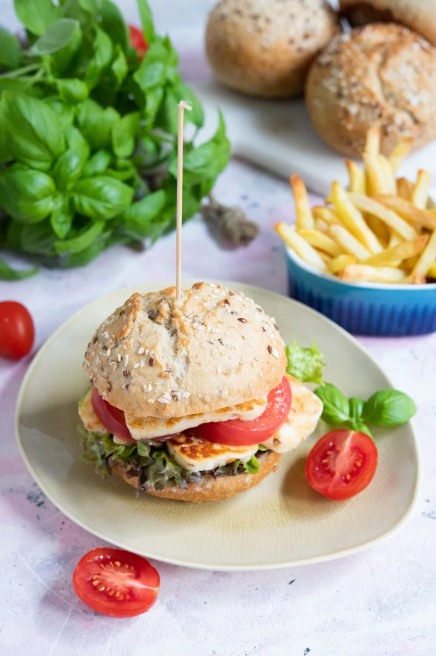 Indywidualne diety i plany treningowe